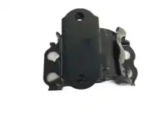 EXTENSION, FR CROSSM 51213-24010 TOYOTA / LEXUS
