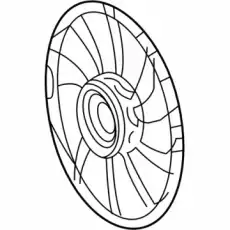 https://img.armtek.ru/img/article/237/23751188/230x230/23751188_0.webp