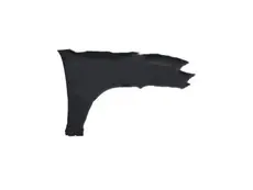 Крыло TOYOTA / LEXUS 53801-60890