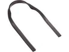Ручка двери TOYOTA / LEXUS 69971-60010