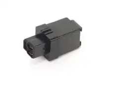 https://img.armtek.ru/img/article/237/23752564/230x230/23752564_0.webp