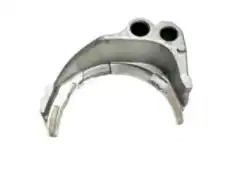 FORK ASSY, GEAR SHIF 33230-35010 TOYOTA / LEXUS