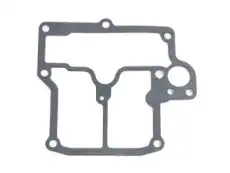 GASKET 21622-37040 TOYOTA / LEXUS