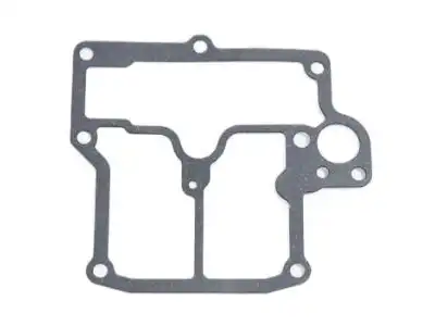 GASKET 21622-37040 TOYOTA / LEXUS