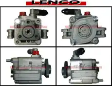 Насос гидроусилителя руля LENCO SP3755