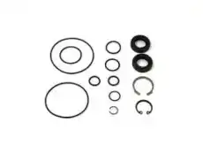 GASKET KIT, PS VANE 04446-30091 TOYOTA / LEXUS