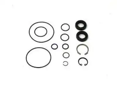 GASKET KIT, PS VANE 04446-30091 TOYOTA / LEXUS