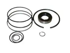 GASKET KIT,P/S RUMP 04446-60020 TOYOTA / LEXUS