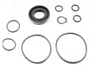 GASKET KIT,POWER STE 04446-35010 TOYOTA / LEXUS