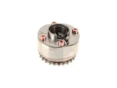 ШЕСТЕРНЯ VVTI 13080-0P040 TOYOTA / LEXUS