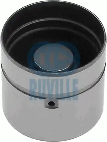 Гидрокомпенсатор RUVILLE 265272