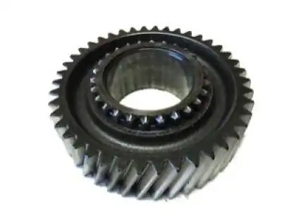 33036-20070 ШЕСТЕРНЯ TOYOTA / LEXUS
