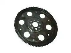 GEAR SUB-ASSY, DRIVE 32101-02030 TOYOTA / LEXUS