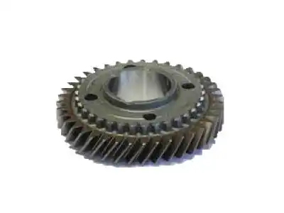 33336-12060 GEAR, 5TH TOYOTA / LEXUS