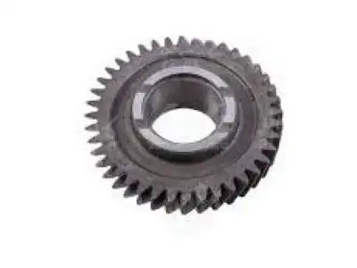 3333612061 Шестерня TOYOTA / LEXUS