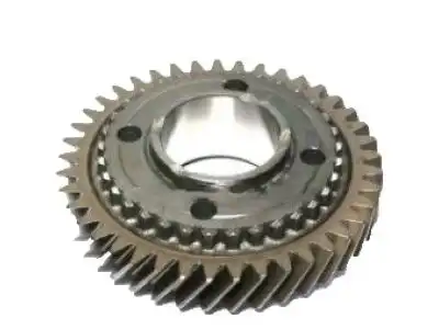 Шестерня КПП TOYOTA / LEXUS 33336-20081