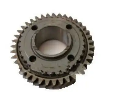 ШЕСТЕРНЯ 33336-12051 TOYOTA / LEXUS