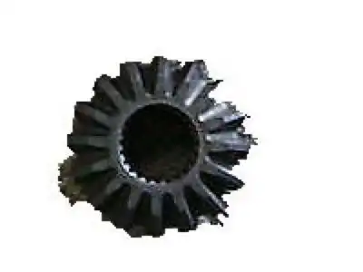 GEAR, DIFFERENTIAL S 41331-10042 TOYOTA / LEXUS