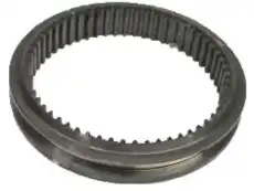 GEAR, REVERSE 33331-20070 TOYOTA / LEXUS
