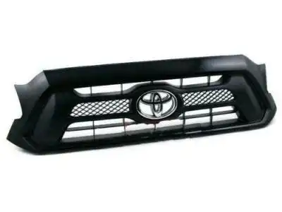 Решетка радиатора TOYOTA / LEXUS 53100-04481-C0