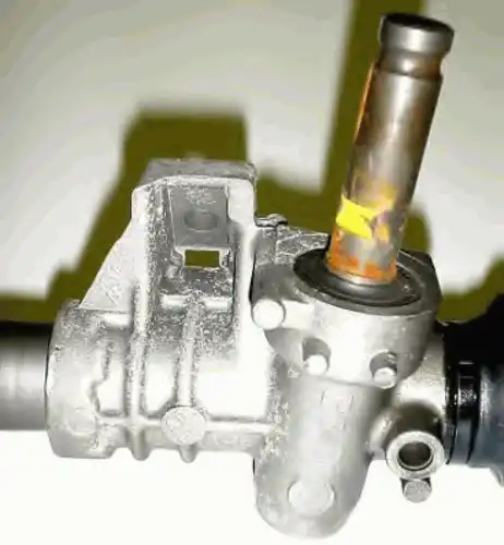 Интеркулер LENCO SGA272L