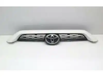 Решетка радиатора TOYOTA / LEXUS 53101-35080-A0