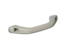 Ручка двери TOYOTA / LEXUS 74610-16010-B6