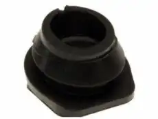 GROMMET 90480-24517 TOYOTA / LEXUS