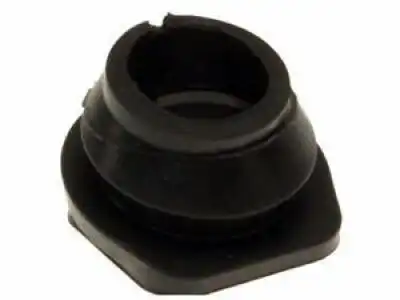 GROMMET 90480-24517 TOYOTA / LEXUS