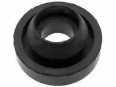 GROMMET 90480-24438 TOYOTA / LEXUS