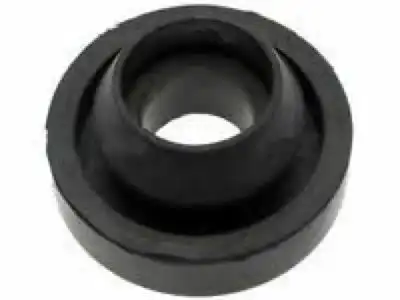 GROMMET 90480-24438 TOYOTA / LEXUS