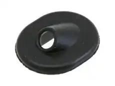 GROMMET, WASHER 85372-20020 TOYOTA / LEXUS