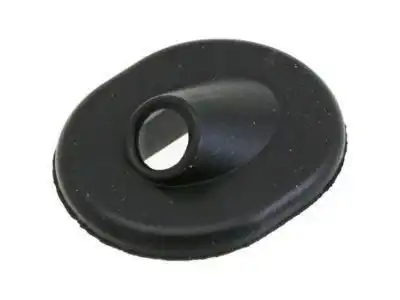 GROMMET, WASHER 85372-20020 TOYOTA / LEXUS