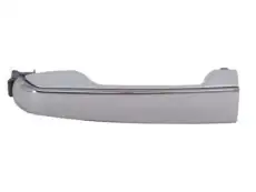 Ручка двери TOYOTA / LEXUS 69210-35190-B0