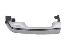 Ручка двери TOYOTA / LEXUS 69210-35190-B0