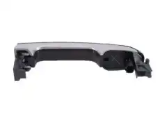 Ручка двери TOYOTA / LEXUS 69210-35190-B0