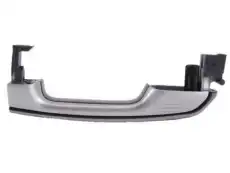 Ручка двери TOYOTA / LEXUS 69210-35190-B0