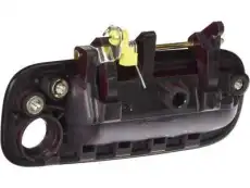 HANDLE ASSY, FR DOOR 69220-06020-E1 TOYOTA / LEXUS