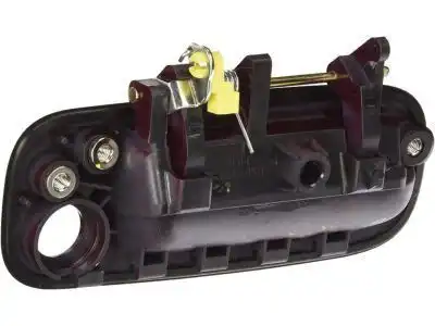 HANDLE ASSY, FR DOOR 69220-06020-E1 TOYOTA / LEXUS