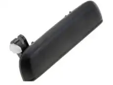 Ручка двери TOYOTA / LEXUS 69210-16091