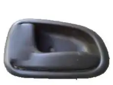HANDLE S A,DOOR, INS 69206-12130-03 TOYOTA / LEXUS