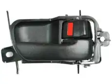 Ручка двери TOYOTA / LEXUS 69205-07010-C0