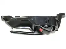 Ручка двери TOYOTA / LEXUS 69205-07010-C0