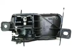 Ручка двери TOYOTA / LEXUS 69205-07010-C0