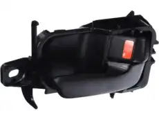 Ручка двери TOYOTA / LEXUS 69205-07010-C0