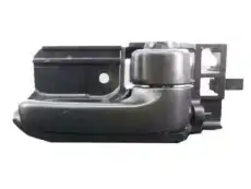 HANDLE SUB-ASSY, DOO 69205-02100-B1 TOYOTA / LEXUS