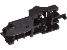 HANDLE SUB-ASSY, DOO 69206-02100-B1 TOYOTA / LEXUS