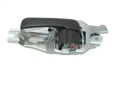 Ручка двери TOYOTA / LEXUS 69206-42020-B0