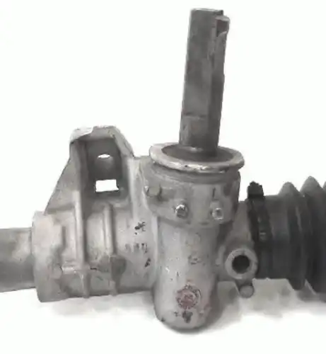 Интеркулер LENCO SGA503L