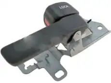 HANDLE SUB-ASSY, FR 69205-06011-B0 TOYOTA / LEXUS